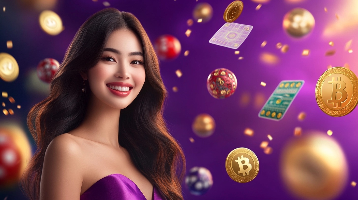 999PHL real money slots interface