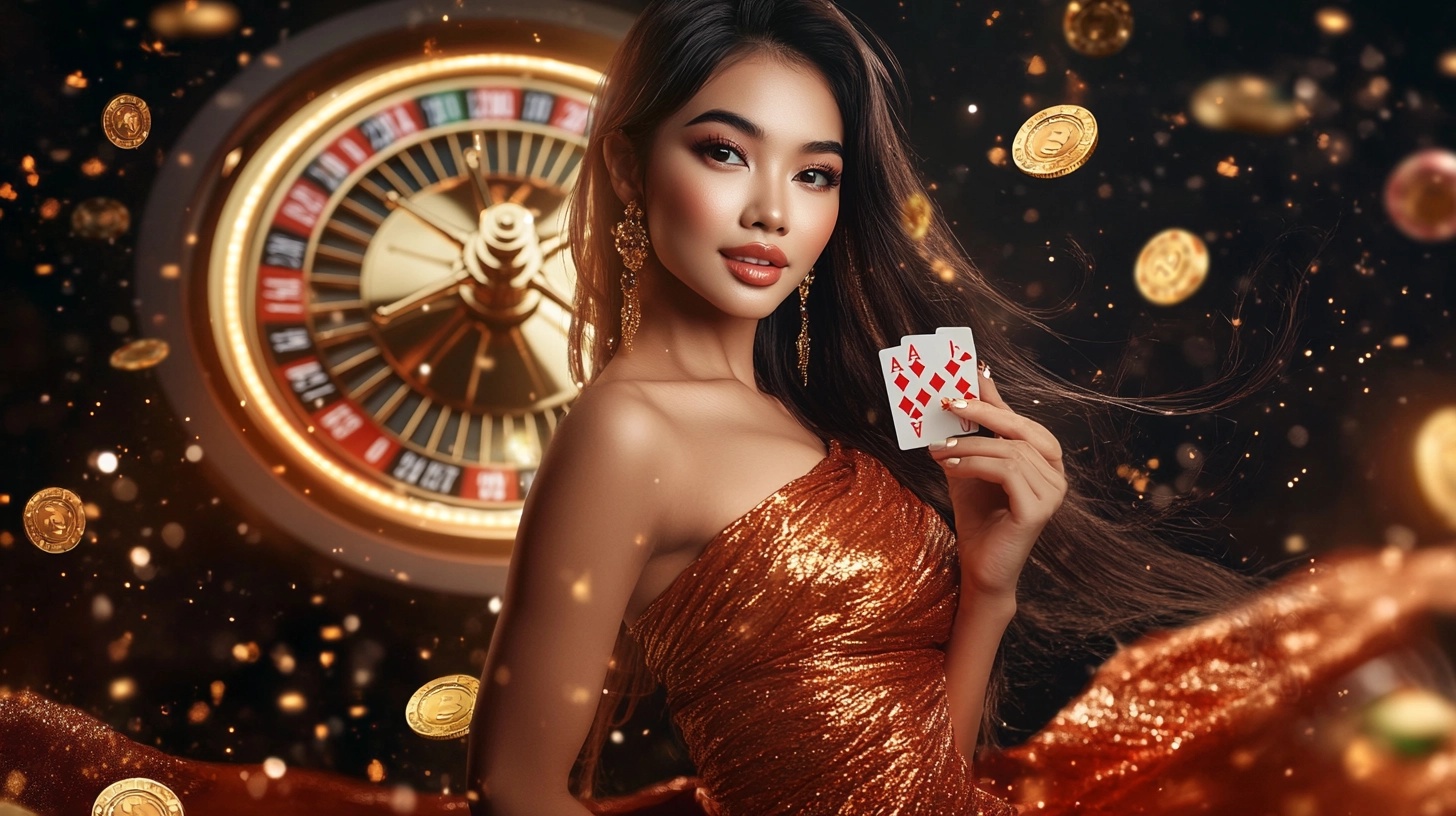 Filipino player using 999PHL app on mobile