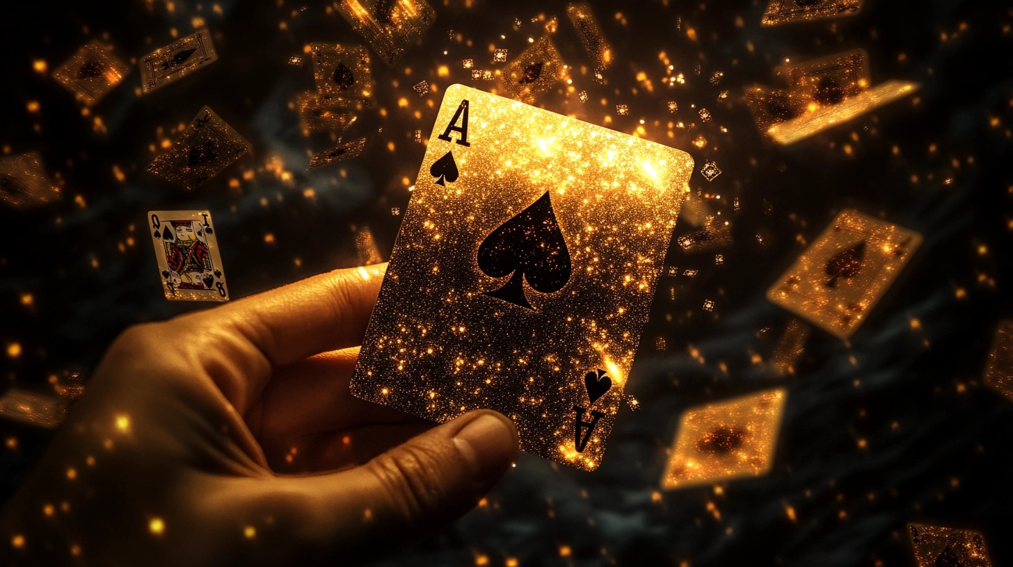 999PHL casino bonus promo banner