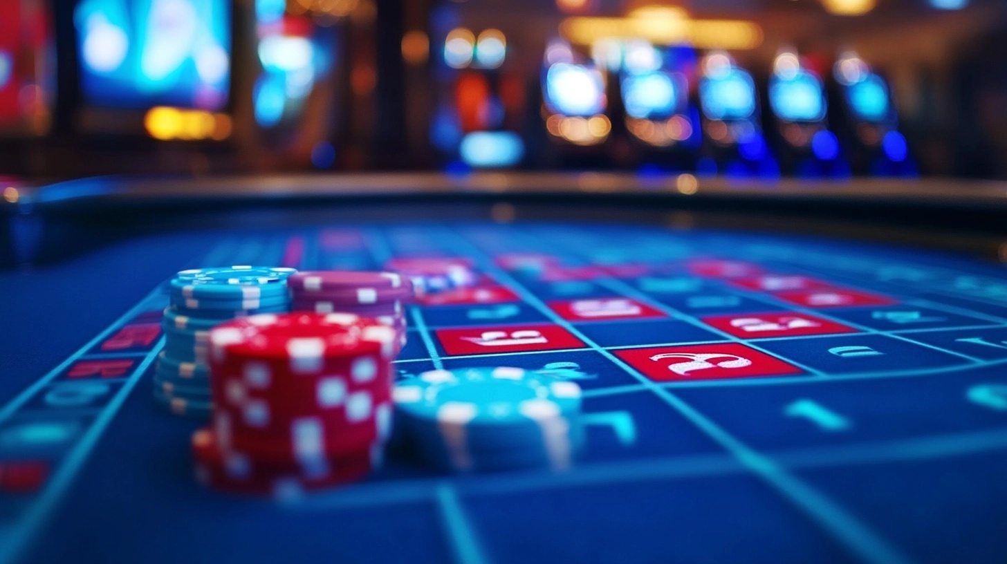 Fishing game jackpot on 999PHL platform