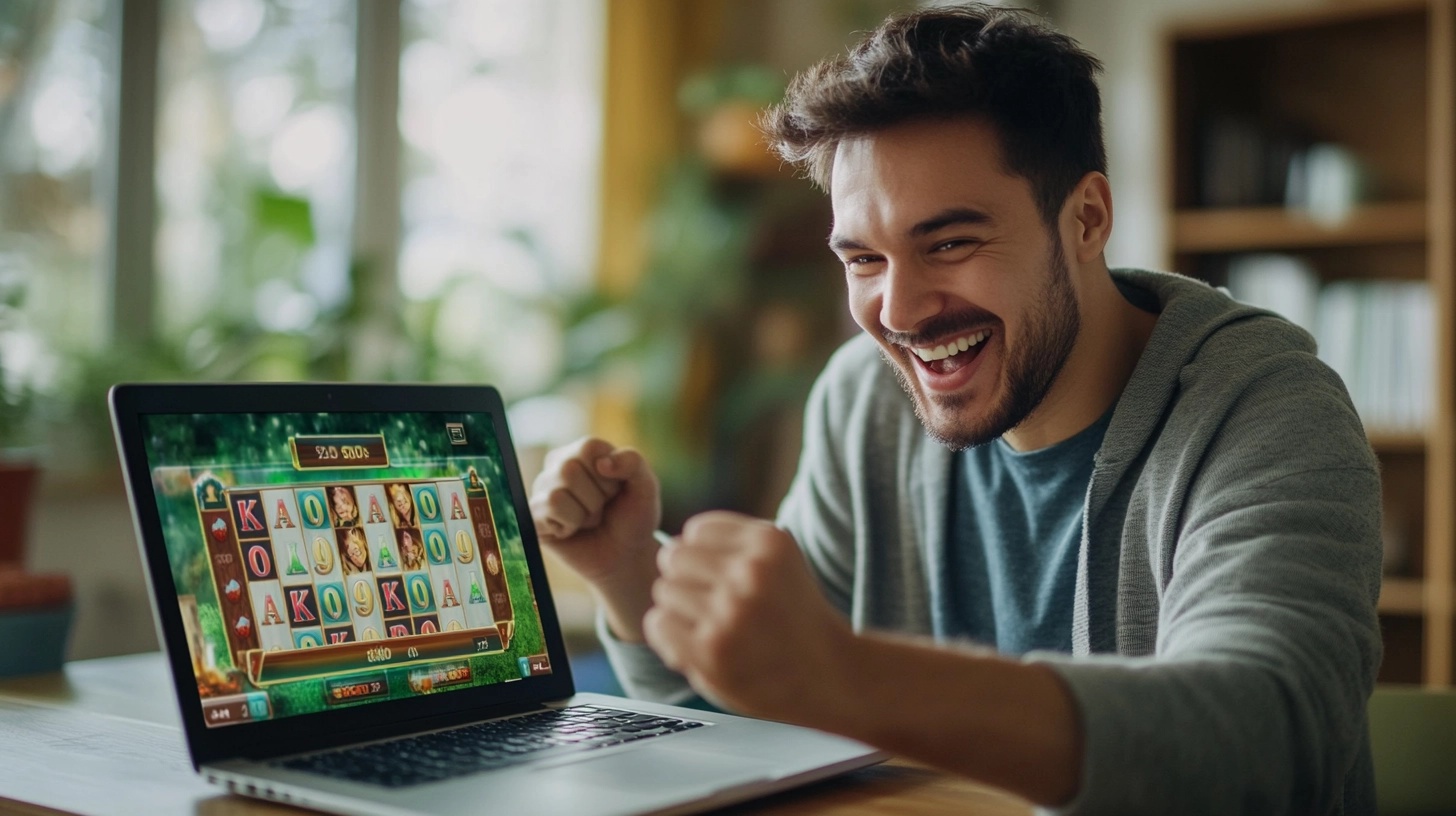 999PHL login form on mobile