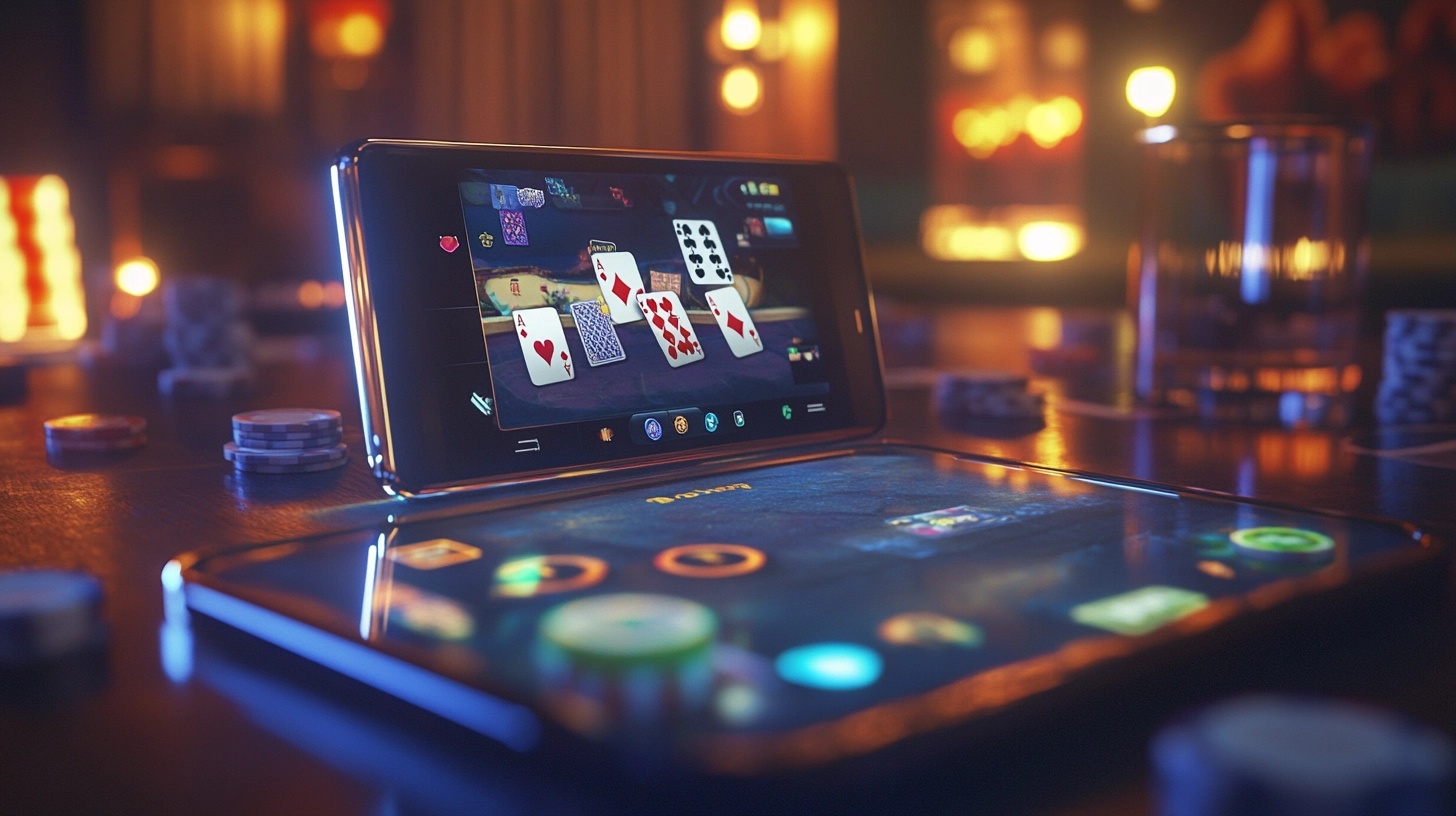 Verified badge 999PHL login