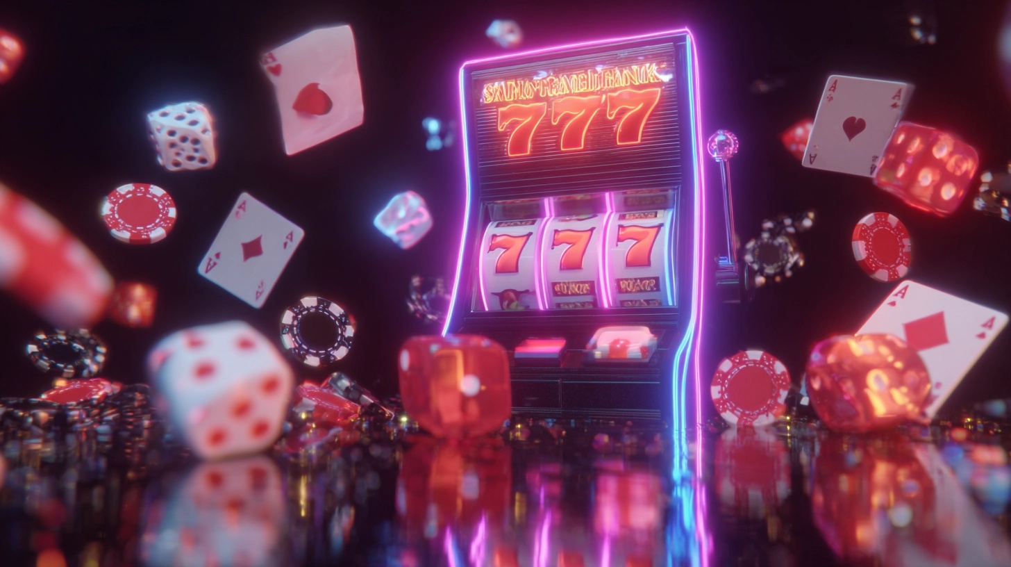 Filipino playing 999PHL online slots